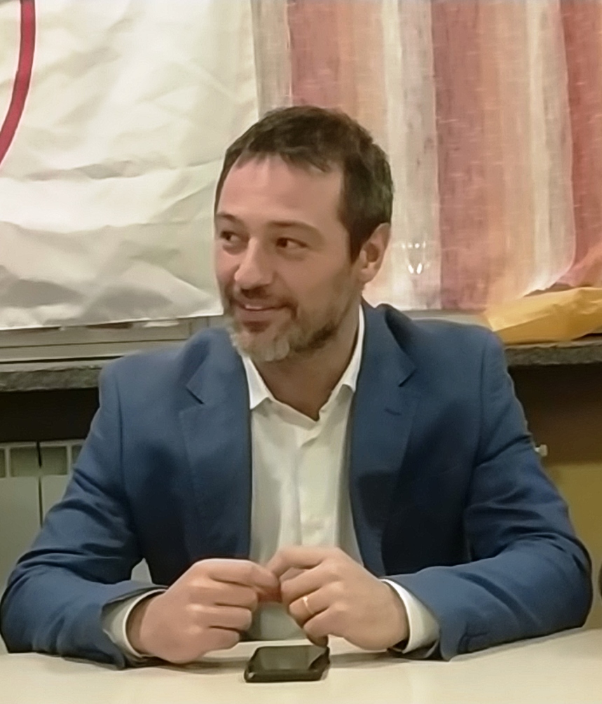 M5S: cambio di rotta in Accam