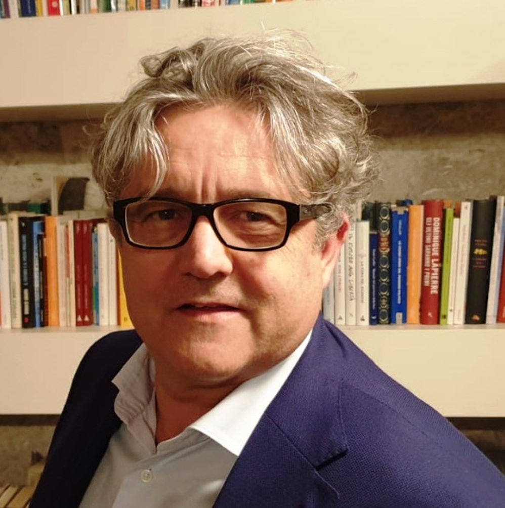 Cuveglio: Educare per prevenire, con Don Antonio Mazzi e Il dott. Vincenzo Marino