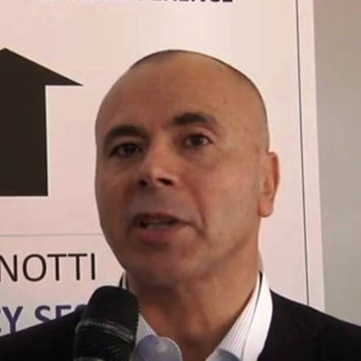 Cuveglio: Educare per prevenire, con Don Antonio Mazzi e Il dott. Vincenzo Marino