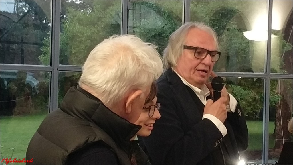 4 Exodus: this is us