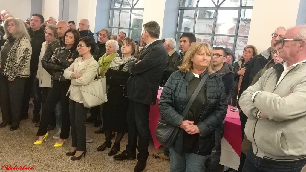 4 Exodus: this is us