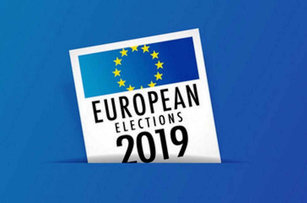 Europarlamento: oggi si vota in Irlanda e Repubblica Ceca