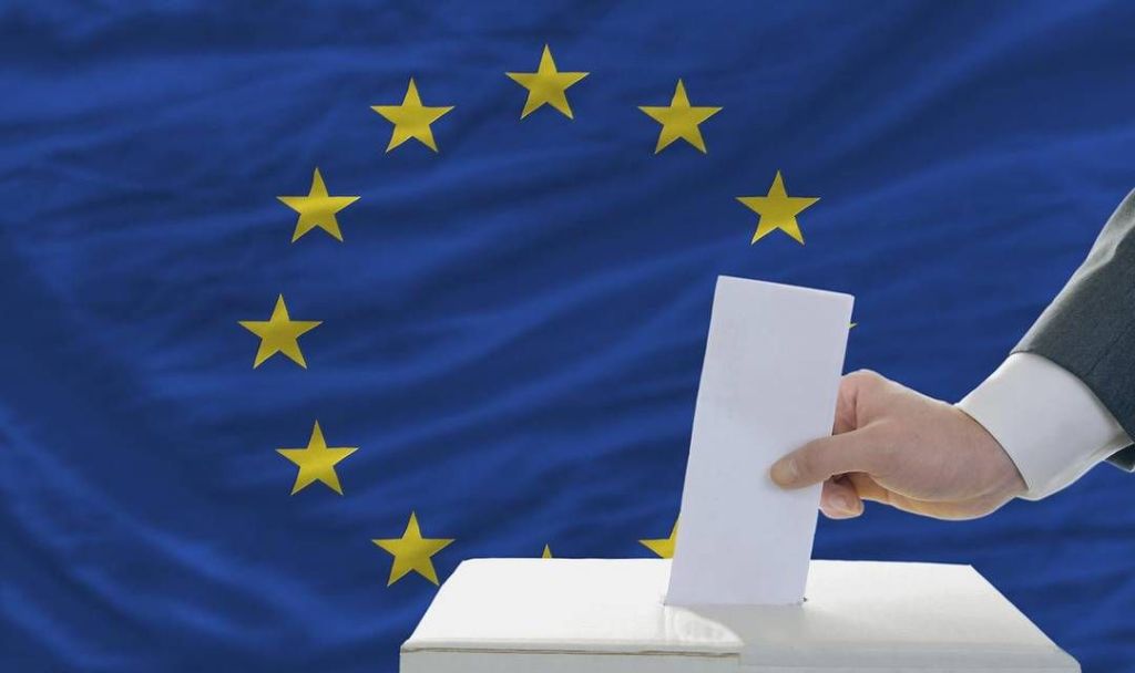 Continua a buffonata della Brexit