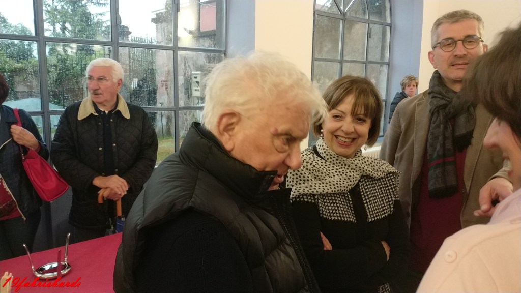 4 Exodus: this is&nbsp;us