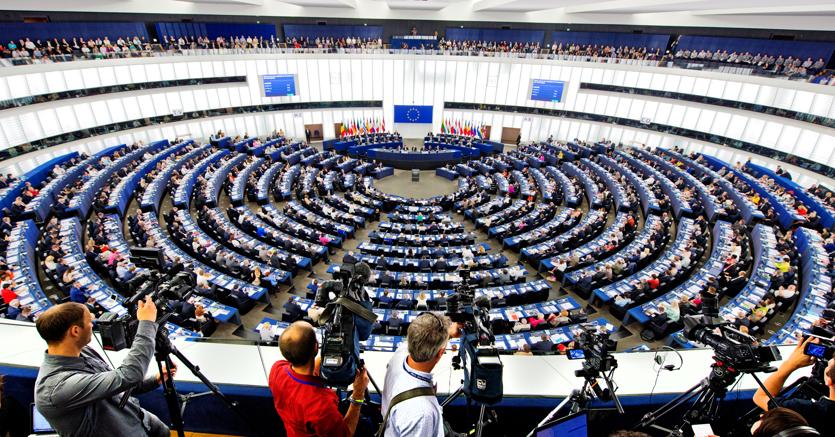 M5S: o mangi la minestra o salti la&nbsp;finestra