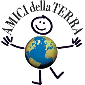 Gallarate: lettera aperta al Sindaco dagli “Amici della&nbsp;Terra”