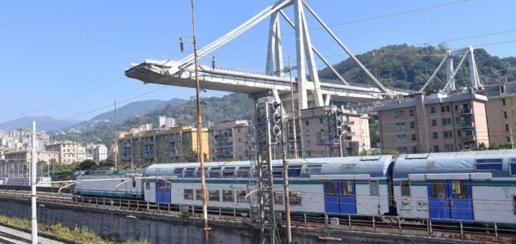 Il regolo calcolatore e l’epopea dei&nbsp;bimbiminkia